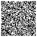 QR code with Jason Patrick Carter contacts