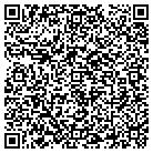 QR code with Johns Hopkins Geriatric Cmnty contacts