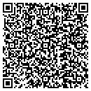 QR code with Stephanie A Clark contacts