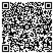 QR code with Akea contacts