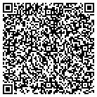 QR code with Johns Hopkins Hosp-Neurology contacts