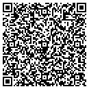QR code with Svr Group contacts