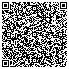 QR code with Old Nassau Imports LLC contacts