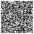 QR code with Stephen Kroeger contacts