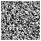 QR code with Johns Hopkins Hosp-Opthamology contacts