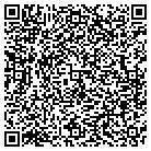 QR code with Steelfield Landfill contacts