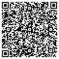 QR code with Akea Live Long contacts