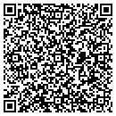 QR code with Stephen L Vinson contacts