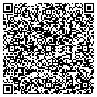 QR code with Johns Hopkins University contacts
