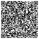QR code with Johns Hopkins University contacts
