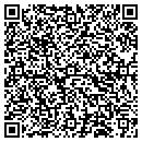 QR code with Stephens Paint Co contacts