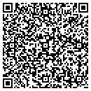 QR code with Akwaba Technologies Inter contacts
