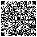 QR code with Synesis It contacts