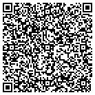QR code with Joel A Altman Jr Construction contacts