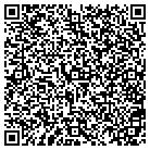 QR code with Joey's Home Improvement contacts