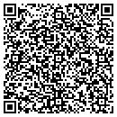 QR code with Johnson Bobby MD contacts