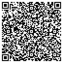 QR code with Marshall Caddle Hudson contacts