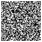QR code with Alba Biopharm Advisors Inc contacts