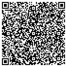 QR code with John R Driggers Construction contacts