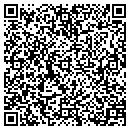 QR code with Sysprep Inc contacts