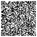 QR code with Albascot Solutions Inc contacts