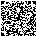 QR code with Systems Shop contacts