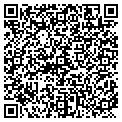 QR code with Phone System Supply contacts