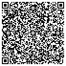 QR code with Tacstra Consulting LLC contacts