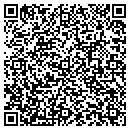 QR code with Alchq Corp contacts