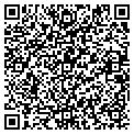 QR code with Mcwane Inc contacts