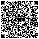 QR code with Johnson Jeffery V MD contacts