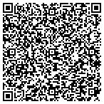 QR code with Taft Charles E Computer Consultant contacts