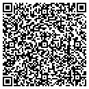 QR code with Alexander Mcphail Assoc contacts