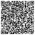 QR code with Johnson Jr Wallace R MD contacts