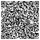 QR code with Tailored Technologies CO contacts