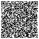 QR code with Alexander Mcphail Associates contacts