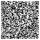 QR code with Alexander Mickie Intr Design contacts