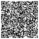 QR code with Alex's babysitting contacts