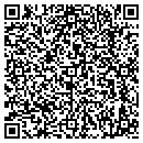 QR code with Metro Pictureworks contacts