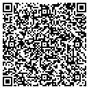 QR code with Johnson Nathan S MD contacts