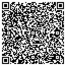 QR code with Tata Consulting contacts