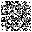QR code with Sutton And Associates P C contacts
