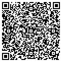 QR code with Techknow contacts