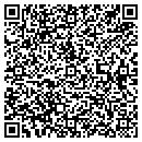 QR code with Miscelayneous contacts