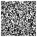 QR code with Techknowledge/G contacts