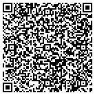 QR code with Saline Medical Group PA contacts