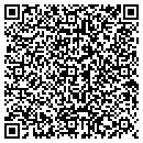 QR code with Mitchells Place contacts