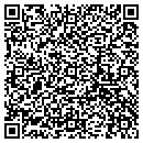 QR code with Allegiant contacts