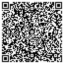 QR code with Tammy J Gruhlke contacts