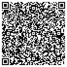 QR code with Allen Tate Realtors contacts